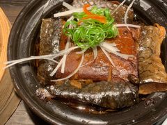 -外婆家(杭州马塍店·杭帮菜名店)