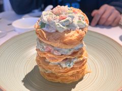 -食廬(虹桥南丰城店)