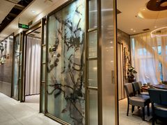 -三姐妹餐厅(曲江店)