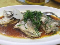 -帝源轩酒楼(卡瑞登店)