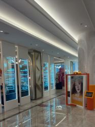 -深圳米兰柏羽医疗美容医院