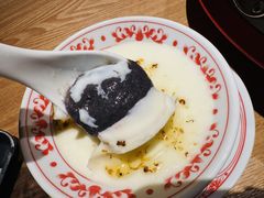 -肥三土菜馆(五四广场店)