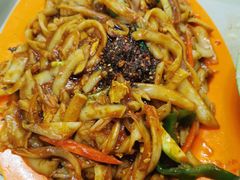 -南京大学-第9食堂