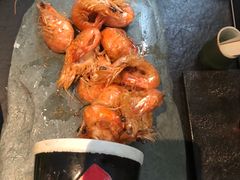 -花迹(富春江东街店)
