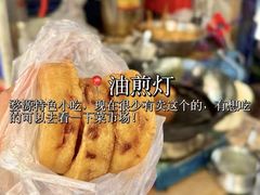 -婺源站