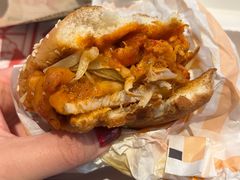 -VT101维多利广场