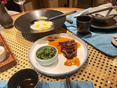 -杭州西湖柳莺里酒店