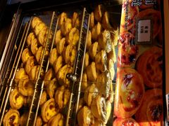 android_upload_pic-钜记手信(兴华楼店)