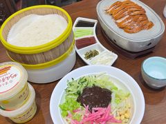 -紫光园(创始店)