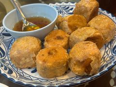 -大中鱼翅 Taitong Shark Fin