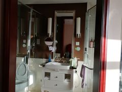 -蓝天清水湾国际大酒店