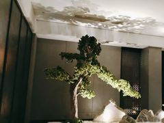 -荷栖小院·品质江西菜(红谷滩店)