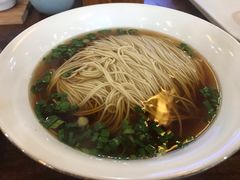 -钱万兴(塔园路店)