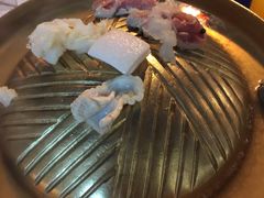 -Guru Buffet