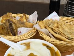 -方中山胡辣汤(顺河路店)
