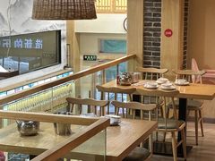 -董厨煨汤馆(车站路店)