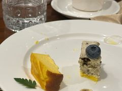 -安蒂娅·海鲜自助餐厅(安蒂娅美兰酒店)