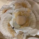 刚恢复开业就赶来吃啦~服务超赞，就有一点点儿小小的建议