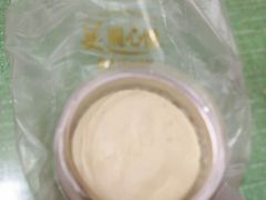 -美丽心情蛋糕(江苏路店)