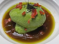 -茗知道茶馆(世博源店)