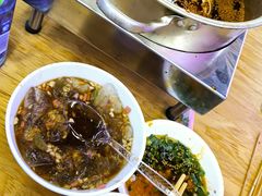 -徐妹串串香(春熙路店)