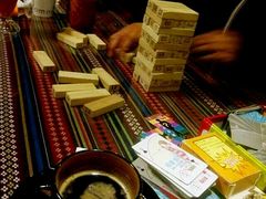 -衢州古城文化旅游区钟楼