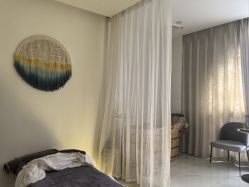 -御品•瑶浴灸疗SPA