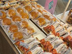 -85度C(青岛闽江路店)