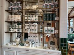 -Ralph’s Coffee(北京三里屯店)