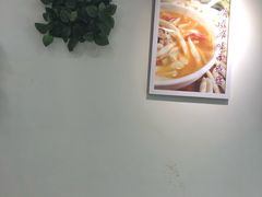 -周素珍湖州大馄饨(直戒坛寺巷店)