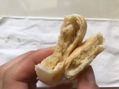 -百年义利(百万庄店)