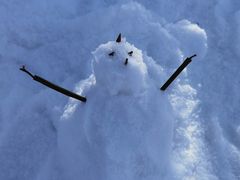 -太子岭滑雪场