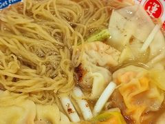 -第一面(东湖西路店)