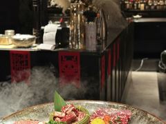 -IKKON.9一魂和牛俱樂部(悠方店)