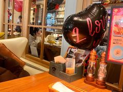 -格兰西点餐厅(文化街店)