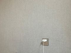 -速8酒店(西安电视塔自然博物馆店)