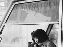 -济南轻骑摩托车有限公司(和平路)