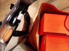 -上海置地广场(南京东路店)