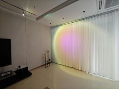 -米家全屋智能家居体验馆