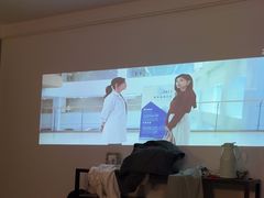 -水墨澜渟足道·SPA·传统(四望亭东关街店)
