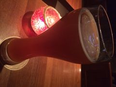 Shanghai&nbsp;Brewery(东平路店)-Shanghai Brew House上海啤酒工坊(老外街店)