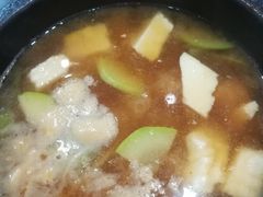 -喔爸韩国料理(环球银泰城店)