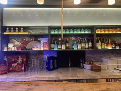 -唐猫庭院·千年陕菜(赛格国际购物中心店)