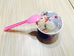 -芭斯罗缤31冰淇淋(BHG MALL上地店)