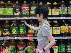 -华润万家(荔湾店)