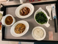 -致友月子会所(麓湖店)