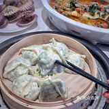 北京巨好吃的蒸汽海鲜🦞不火天理不容！！