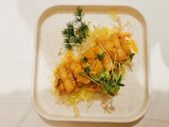 -涵苑私宴定制(外滩店)