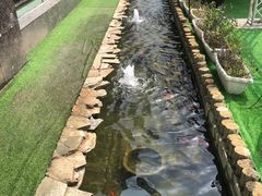 -渔公码头海货全海鲜自助(海滨旅游路店)