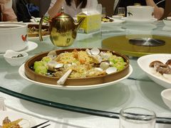 -顺德佬(五和店)